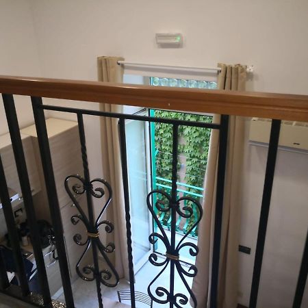 Appartement Centro Storico S Chiara House à Naples Extérieur photo