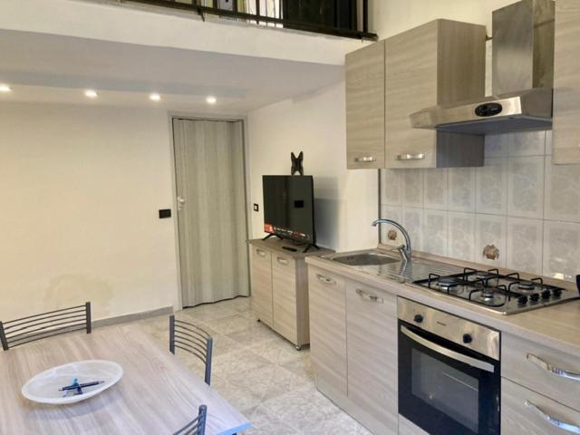 Appartement Centro Storico S Chiara House à Naples Extérieur photo