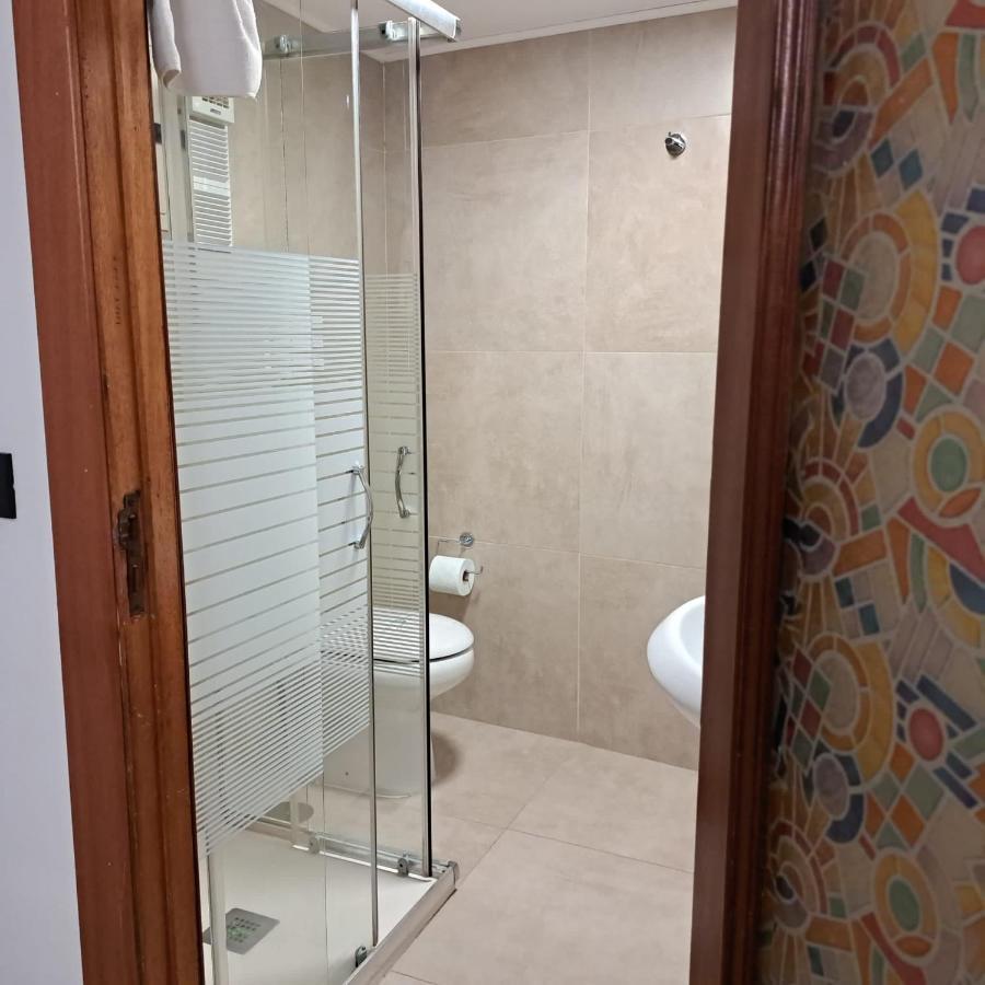 Appartement Centro Storico S Chiara House à Naples Extérieur photo